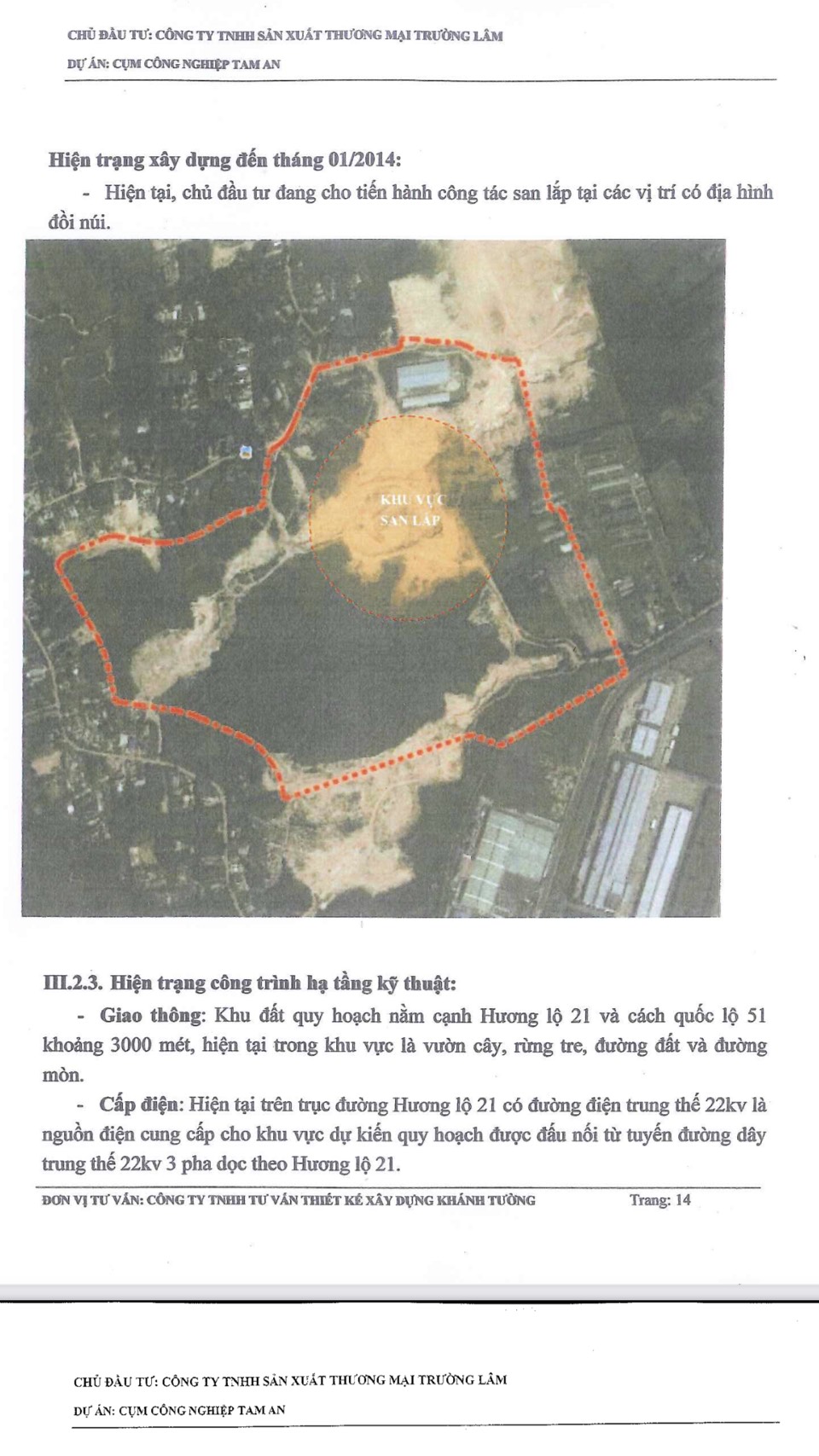 Chuyể Nhượng Dự Án Cụm Công Nghiệp Long Thành ĐN- 600.000m2 Chỉ 820 Tỷ