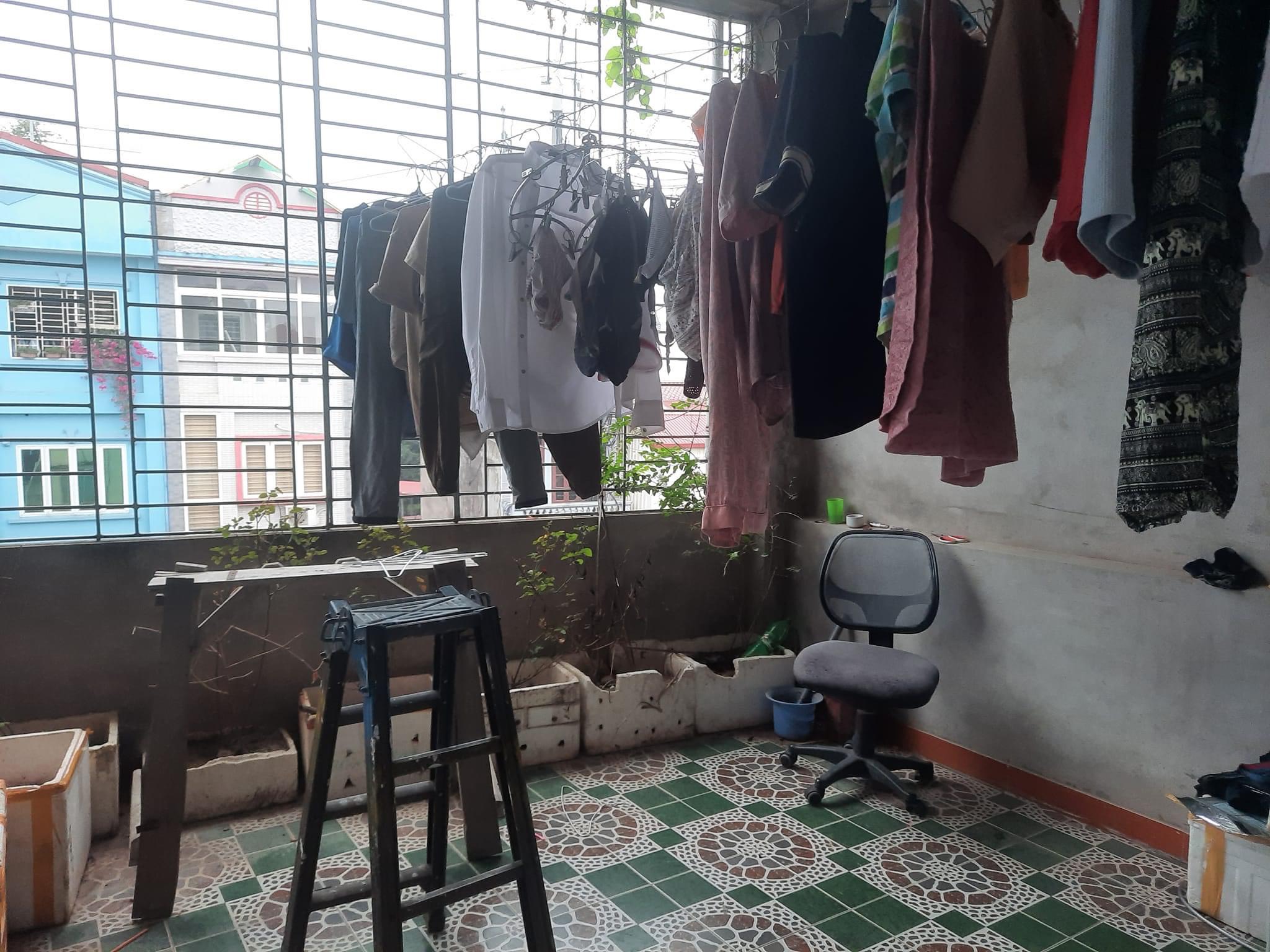 BÁN NHÀ QUỐC BẢO, VĂN ĐIỂN, Ô TÔ ĐỖ CỬA, 10M RA PHỐ, CHỈ 3.95 TỶ