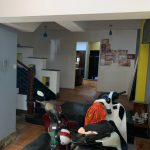  94m2 - 4