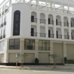 250m2