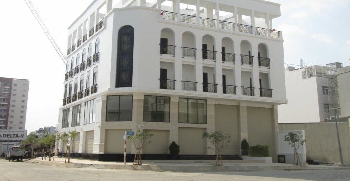 250m2