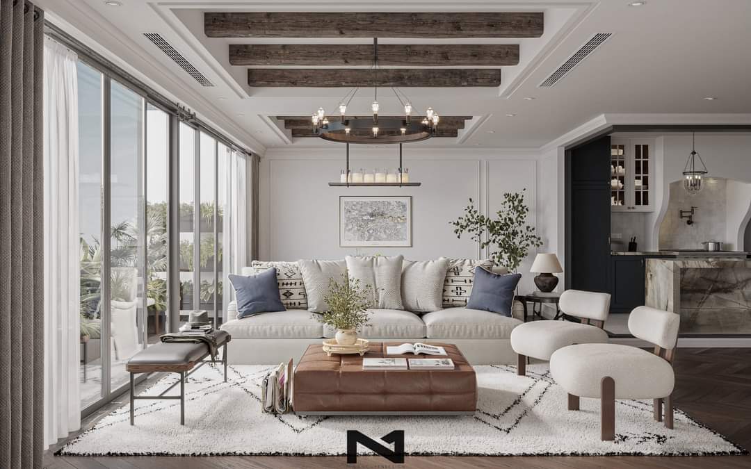 Đẹp như mơ! 102m đât Đức Giang, mt khủng, hơn 8 tỷ về tay.