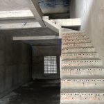  256m2 - 6