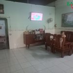  402m2 - 4