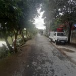  40m2 - 4
