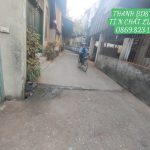  290m2 - 3