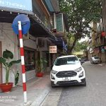  74m2 - 3