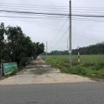  800m2 - 1