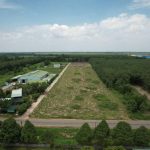  800m2 - 3