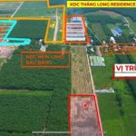  800m2 - 5