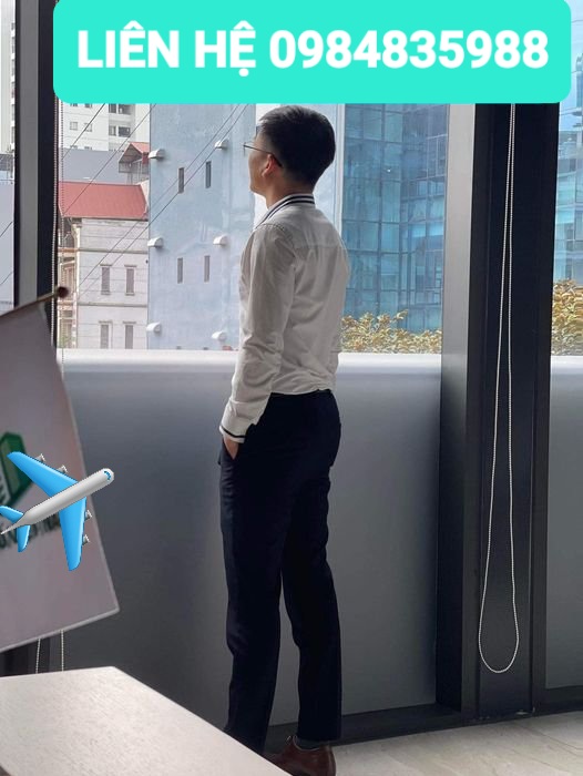 Bán đất mặt phố Cầu Giấy, mặt phố Trần Thái Tông. Đất TMDV sổ đỏ lâu dài 3.270m2, mặt tiền 100m giá 960 tỷ