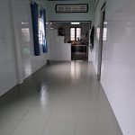  152m2 - 3