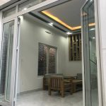  60m2 - 1