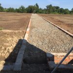  80m2 - 3