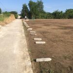  80m2 - 5