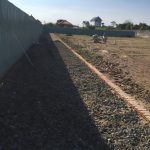  80m2 - 6