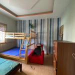  70m2 - 4