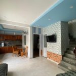  70m2 - 3