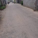  70m2 - 6