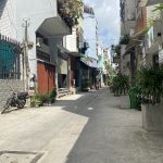  82m2 - 5