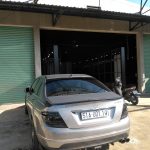  260m2 - 1