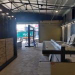  260m2 - 4