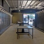  260m2 - 5