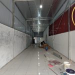  140m2 - 1