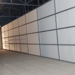  200m2 - 4
