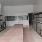  200m2 - 3