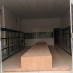 200m2 - 1
