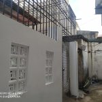  90m2 - 3