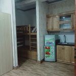  35m2 - 5