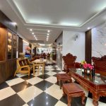  60m2 - 4