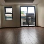 43m2 - 5
