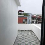  43m2 - 6