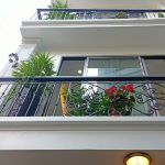  50m2 - 1