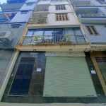  60m2 - 1