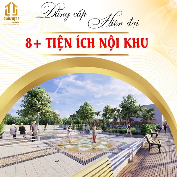 KHU ĐÔ THỊ MỚI NÂNG CAO CHẤT LƯỢNG CUỘC SỐNG