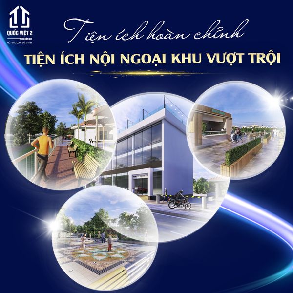 KHU ĐÔ THỊ MỚI HIỆN ĐẠI GIỮA LONG HẬU GIANG