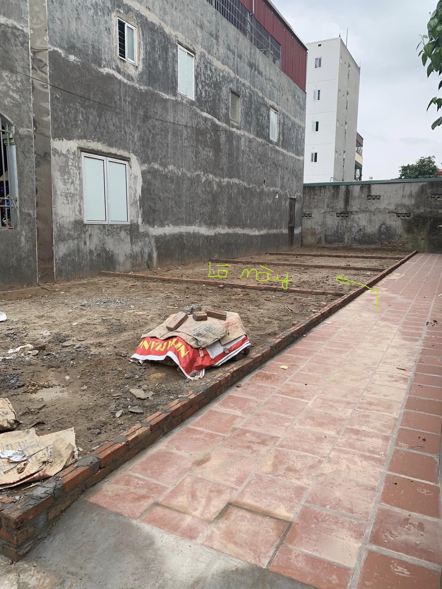 Cực Ngon! Bán đất thị trấn Trâu Quỳ, Gia Lâm,cạnh Vinhome Oceanpark, 100m2, chỉ 3tỷ