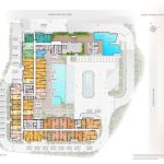  57m2 - 4