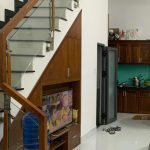  65m2 - 1