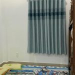  65m2 - 3