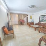  70m2 - 3