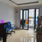  44m2 - 7