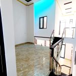  80m2 - 5