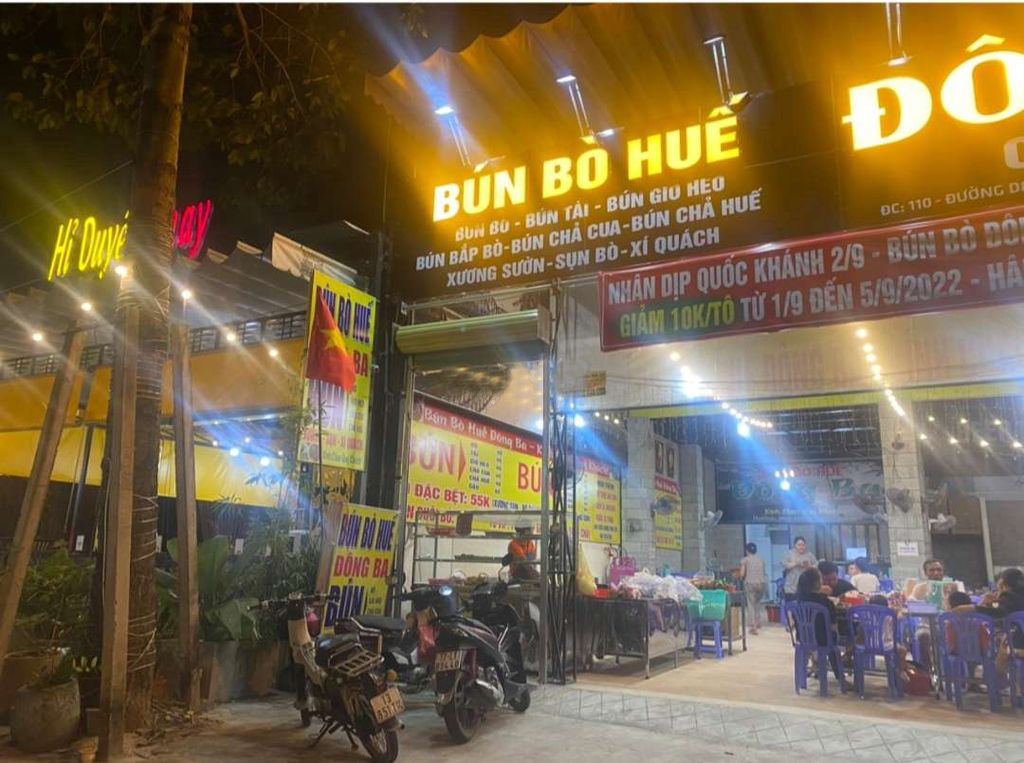 Cần Sang Lại Gấp Mặt Bằng Kinh Doanh Tại Phường Chánh Nghĩa