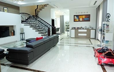 CỰC HIẾM NGUYỄN ĐỨC CẢNH HOÀNG MAI 63M2 NGÕ THÔNG MẶT TIỀN LỚN 5 TỶ TẶNG TOÀN BỘ NỘI THẤT