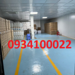  811m2 - 1